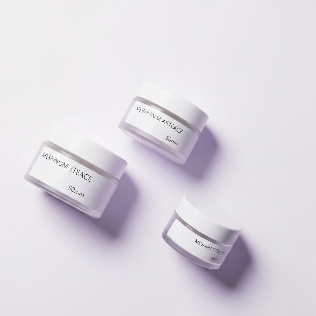 Razumevanje INCI seznama